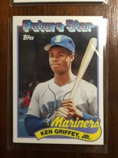 2014 Topps Future Stars That Never Were YOU PICK