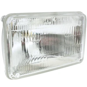 FARO GE LIGHTING 18517 4651 - Imagen 1 de 1
