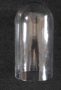 Glas Dom Klarglas - Bild 1 von 2