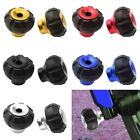 Durable Protection Pads Anti Crash Protector Shock Absorption Slider Cups