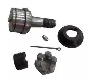 K8194 BALL JOINT front upper 1970-90 Chevrolet Dodge IHC Jeep Plymouth Ford - Picture 1 of 5