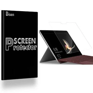 [3-PACK] Anti-Glare Matte Screen Protector Guard For Microsoft Surface Pro 8 - Picture 1 of 3