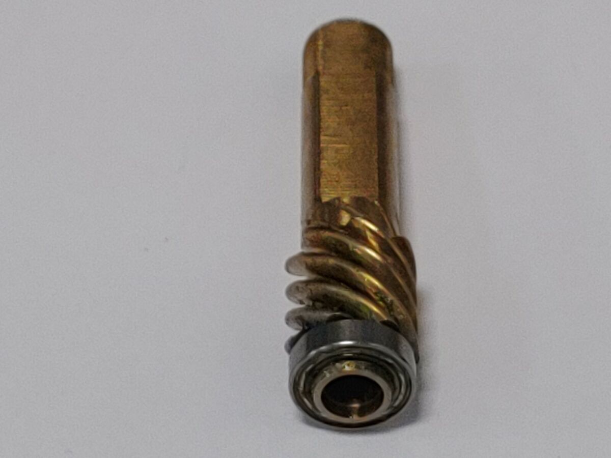 Quantum Spinning Gears for sale | eBay Quantum Spinning Gears for sale | eBay