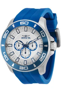 Invicta Pro Diver 36610 Orologio Uomo Al quarzo - Foto 1 di 2