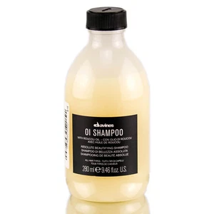 Davines OI Absolute Beautifying Shampoo - 9.46 oz // - Picture 1 of 1