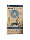 Waterpik Cordless Pearl Rechargeable Portable Water Flosser for Teeth, Gums