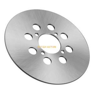 Rotor de disco de freno trasero para Yamaha Raptor 660R YFM660R 2002-2005 5FK-2582W-00-00 - Imagen 1 de 7