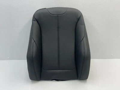 14 15 16 BMW F22 M235i Front Right Passenger Seat Upper Top Cushion OEM 1449 - Image 1 of 4