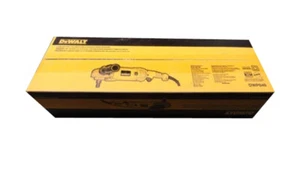 Pulidora de velocidad variable DEWALT DWP849 7 pulgadas/9 pulgadas - Imagen 1 de 1