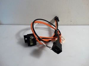 BERGSTROM 660665 WIRING HARNESS - Foto 1 di 2