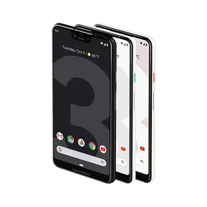 Google Pixel 3 - All Colours - Excellent Condition - Picture 1 of 14