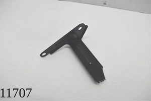 1959 1960 MEL LINCOLN 430 CI BIG BLOCK TIMING TAB INDICATOR 59 60 - Picture 1 of 11