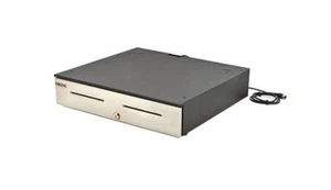 Micros APG Cash Drawer Model 400018-027 - Picture 1 of 1