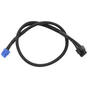 PCIe 8 PIN auf 6+2 PIN PCIE PCI-E Modulares Kabel für Typ 3 TXM Se3998 - Bild 1 von 8