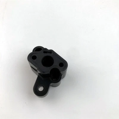 Spacer Flange for Stihl FH75 SP81 KW85 KR85 FC75 KM85 SP80 FS75 FS80 FS85 - Image 1 of 4