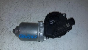2016 Cadillac Escalade ESV Windshield Wiper Motor - Picture 1 of 12