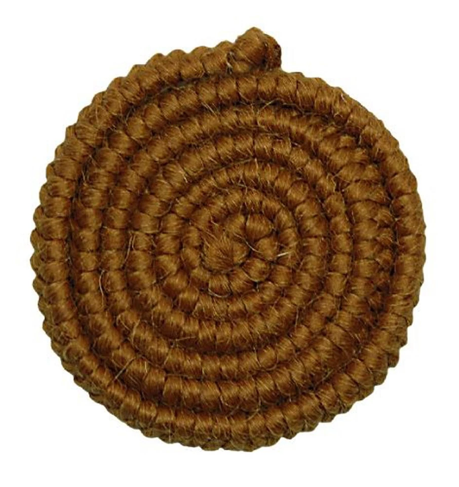 Cabelo crepe 100% lã - Imagem 1 de 1