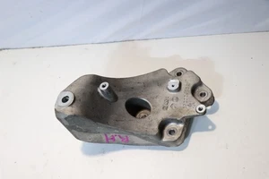 MASERATI GHIBLI M157 3.0 DIESEL ENGINE MOUNT BRACKET RIGHT SIDE 670004865 - Picture 1 of 6