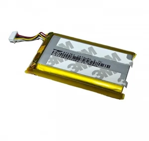 973760 2970mAh Bateria do pilota DJI Mavic Pro / Mavic Air / Spark - Zdjęcie 1 z 7