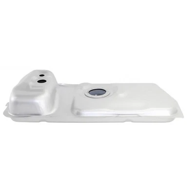For Ford Mustang 2000-2004 Fuel Tank | 4.2L/5.9L | V8 | With Pan | 2R3Z9002AB - Image 1 of 4