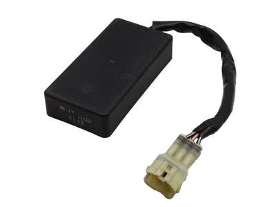 HONDA 30410-KFT-941 Drosseleinheit 80km/h Unit CDI CLR125 W JD18 CITYFLY - Bild 1 von 4