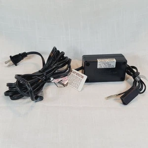 Accesorio de luminaria de gabinete portátil Furnlite FC-505 listado fuente de alimentación 40G3 - Imagen 1 de 21