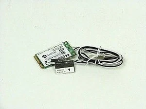 Minipci wi-Fi Compaq 6720s 9274879-38998 - Afbeelding 1 van 1