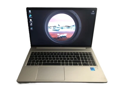 PC portable HP ProBook 450 G8 i5-1135G7 Ram 8GB 512GB SSD Win11 pro+Office 2024 - Photo 1/4