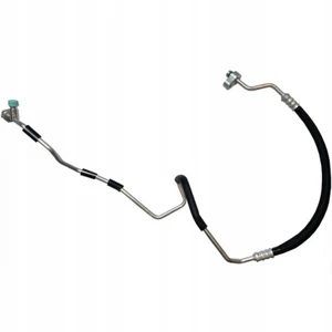 Klimaleitung Klimaanlage 8E0260710H für Audi A4 B7 8E 8EC 8ED 1.9 2.0 TDI 1.8 - Bild 1 von 1