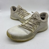 james harden yacht party shoes