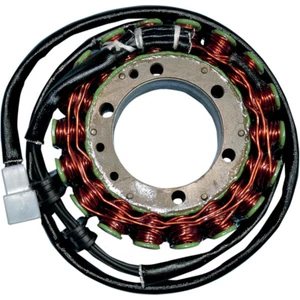 Ricks Electric Magneto Stator Honda VTR1000F Super Hawk 996 1998-2005 - Picture 1 of 1