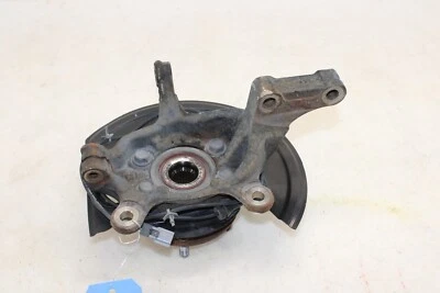 Junta/uso dianteiro esquerdo Nissan Juke 2011-2017 fabricante de equipamento original JX79 - Imagem 1 de 4