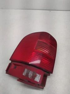 Luz de freno exterior trasera Seat Alhambra 2003 pasajero - Imagen 1 de 4