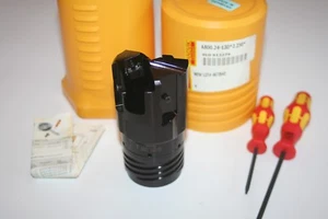 Sandvik Coromant A800.24-13D 2.250, 6LO 913276 CoroDrill 800 Bohrkopf *NEU* - Bild 1 von 6