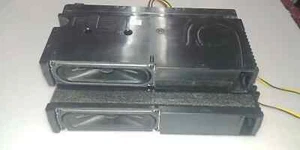 Original Samsung BN96-45632A UN55RU8000F LAUTSPRECHER LR - Bild 1 von 1