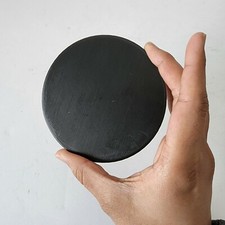 Replacement Lid For L&R Cleaning Machine Jars (Aftermarket)