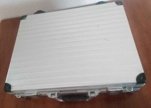 Rimowa Koffer 46x36x13cm - Bild 1 von 3
