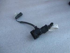 2018 Toyota Mirai Front  Left Side Parking Ultrasonic Sensor OEM 2016 2017 2019 - Picture 1 of 6