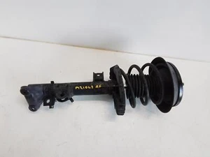MERCEDES CLK C209/A209 CLK350 08/2005-06/2009 RIGHT FRONT STRUT 3.5 PETROL - Picture 1 of 12