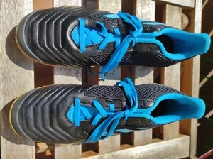 Adidas Hallenfußballschuh 42 Predator - Bild 1 von 4