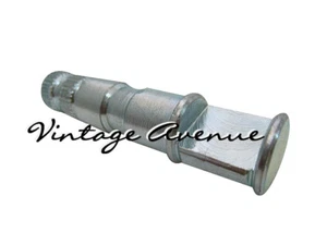 CÁMARA FRENO RUEDA TRASERA HONDA SL100 SL125 XL100 CR125M K0 TL125 K0 K1 (S1) - Imagen 1 de 4