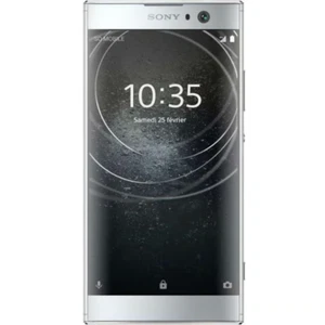 Sony Xperia xa2 Para piezas - Imagen 1 de 1