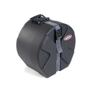SKB Cases 1SKB-D0513 Snare Drum Case (5 x 13", Black) UPC 789270051300 - Picture 1 of 2