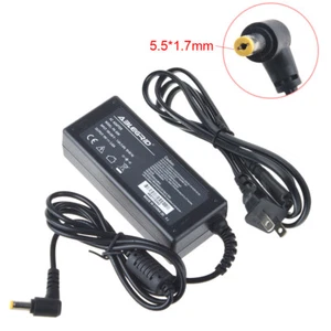 Caricabatteria adattatore AC per Acer Aspire F5-573-50JZ F5-573G-7791 cavo alimentazione - Foto 1 di 4