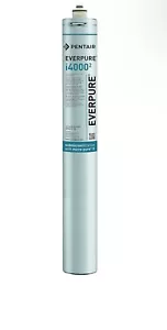 Everpure EV9612-32 i4000 2 Filter Cartridge - Picture 1 of 6