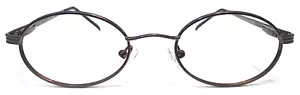 Gafas de lectura GI004 GR FOTOGRAY VARIFOCAL PROGRESIVA o BIFOCAL o REGULAR - Imagen 1 de 3