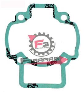 655.827303 GUARNIZIONE BASE CILINDRO ZIP SP - Imagen 1 de 1