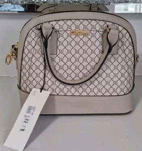 River Island Bag Grey - Picture 1 of 4
