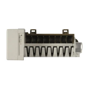 Máquina de hielo refrigerador Whirlpool OEM W10277450 - Imagen 1 de 1