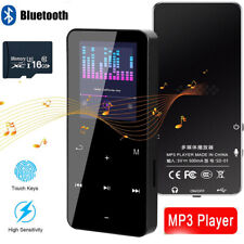 IPod и MP3-плееры